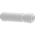 BO-00629593