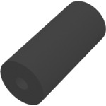 BO-00629594