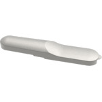 BO-00629756