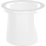 BO-00629761