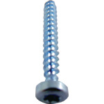 BO-00630652
