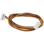 BO-00630670