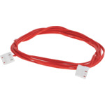 BO-00630673