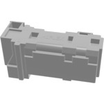 BO-00631233