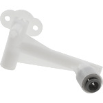 BO-00632155