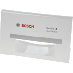 BO-00632216