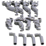 BO-00632374