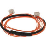 BO-00632797