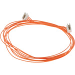 BO-00633059