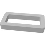 BO-00633099