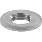 BO-00633154