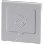 BO-00633398
