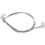 BO-00633407