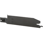 BO-00633445