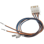 BO-00633469