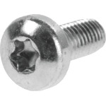 BO-00633522