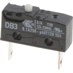 BO-00633551