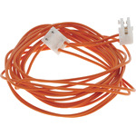 BO-00633566