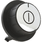 BO-00633587