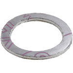 BO-00633645
