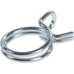 BO-00633668