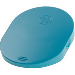 BO-00633671
