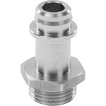 BO-00633698