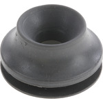 BO-00633809