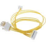 BO-00633977