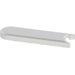 BO-00634167