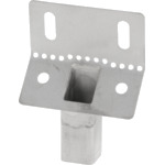 BO-00634184