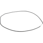BO-00634190