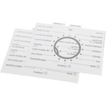 BO-00634403