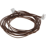 BO-00634407