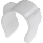 BO-00634431