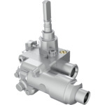 BO-00634434