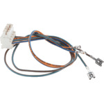 BO-00634610