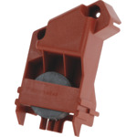 BO-00634700