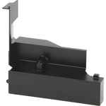 BO-00634775