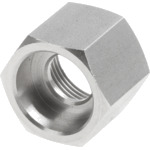 BO-00634800
