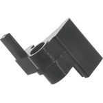 BO-00635190