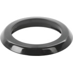 BO-00635398
