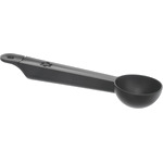 BO-00635403