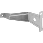 BO-00635407