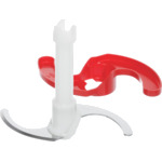BO-00635680
