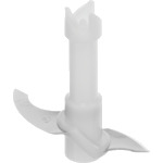 BO-00635703