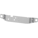 BO-00636185
