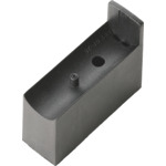 BO-00636353