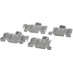 BO-00636700
