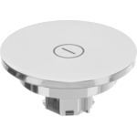 BO-00636781